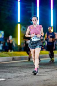 BIB: 43255
                            <button type="button" onclick="openModal(15543051)" class="btn btn-primary btn-sm float-right btn-popup" data-toggle="modal" data-target=".modal-high-quality">
                        <i class="fas fa-shopping-cart"></i> Add to Cart
                    </button>
                                            <button type="button" onclick="isThisMe(15543051, true)" class="btn btn-success btn-sm float-right btn-popup btn-isme hidden" data-toggle="tooltip" data-placement="bottom" title="นี่คือรูปของคุณใช่ไหม คลิกที่นี่เพื่อเอาเข้าอัลบั้ม">
                        <i class="fas fa-plus"></i> Add to album
                    </button>
                    <button type="button" onclick="isThisMe(15543051, false)" class="btn btn-warning btn-sm float-right btn-popup btn-isnotme hidden">
                        <i class="fas fa-ban"></i> Remove from album
                    </button>