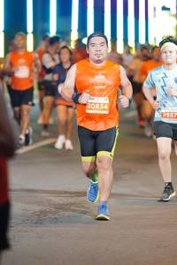 BIB: 20834, 2557
                            <button type="button" onclick="openModal(14545922)" class="btn btn-primary btn-sm float-right btn-popup" data-toggle="modal" data-target=".modal-high-quality">
                        <i class="fas fa-shopping-cart"></i> Add to Cart
                    </button>
                                            <button type="button" onclick="isThisMe(14545922, true)" class="btn btn-success btn-sm float-right btn-popup btn-isme hidden" data-toggle="tooltip" data-placement="bottom" title="นี่คือรูปของคุณใช่ไหม คลิกที่นี่เพื่อเอาเข้าอัลบั้ม">
                        <i class="fas fa-plus"></i> Add to album
                    </button>
                    <button type="button" onclick="isThisMe(14545922, false)" class="btn btn-warning btn-sm float-right btn-popup btn-isnotme hidden">
                        <i class="fas fa-ban"></i> Remove from album
                    </button>