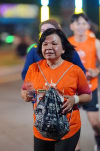 BIB: 
                            <button type="button" onclick="openModal(14565137)" class="btn btn-primary btn-sm float-right btn-popup" data-toggle="modal" data-target=".modal-high-quality">
                        <i class="fas fa-shopping-cart"></i> Add to Cart
                    </button>
                                            <button type="button" onclick="isThisMe(14565137, true)" class="btn btn-success btn-sm float-right btn-popup btn-isme hidden" data-toggle="tooltip" data-placement="bottom" title="นี่คือรูปของคุณใช่ไหม คลิกที่นี่เพื่อเอาเข้าอัลบั้ม">
                        <i class="fas fa-plus"></i> Add to album
                    </button>
                    <button type="button" onclick="isThisMe(14565137, false)" class="btn btn-warning btn-sm float-right btn-popup btn-isnotme hidden">
                        <i class="fas fa-ban"></i> Remove from album
                    </button>