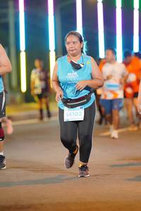 BIB: 14102
                            <button type="button" onclick="openModal(14632655)" class="btn btn-primary btn-sm float-right btn-popup" data-toggle="modal" data-target=".modal-high-quality">
                        <i class="fas fa-shopping-cart"></i> Add to Cart
                    </button>
                                            <button type="button" onclick="isThisMe(14632655, true)" class="btn btn-success btn-sm float-right btn-popup btn-isme hidden" data-toggle="tooltip" data-placement="bottom" title="นี่คือรูปของคุณใช่ไหม คลิกที่นี่เพื่อเอาเข้าอัลบั้ม">
                        <i class="fas fa-plus"></i> Add to album
                    </button>
                    <button type="button" onclick="isThisMe(14632655, false)" class="btn btn-warning btn-sm float-right btn-popup btn-isnotme hidden">
                        <i class="fas fa-ban"></i> Remove from album
                    </button>