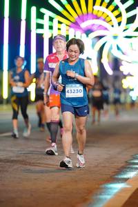 BIB: 43230
                            <button type="button" onclick="openModal(14910969)" class="btn btn-primary btn-sm float-right btn-popup" data-toggle="modal" data-target=".modal-high-quality">
                        <i class="fas fa-shopping-cart"></i> Add to Cart
                    </button>
                                            <button type="button" onclick="isThisMe(14910969, true)" class="btn btn-success btn-sm float-right btn-popup btn-isme hidden" data-toggle="tooltip" data-placement="bottom" title="นี่คือรูปของคุณใช่ไหม คลิกที่นี่เพื่อเอาเข้าอัลบั้ม">
                        <i class="fas fa-plus"></i> Add to album
                    </button>
                    <button type="button" onclick="isThisMe(14910969, false)" class="btn btn-warning btn-sm float-right btn-popup btn-isnotme hidden">
                        <i class="fas fa-ban"></i> Remove from album
                    </button>