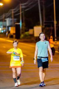 BIB: 42994, 41955
                            <button type="button" onclick="openModal(15546208)" class="btn btn-primary btn-sm float-right btn-popup" data-toggle="modal" data-target=".modal-high-quality">
                        <i class="fas fa-shopping-cart"></i> Add to Cart
                    </button>
                                            <button type="button" onclick="isThisMe(15546208, true)" class="btn btn-success btn-sm float-right btn-popup btn-isme hidden" data-toggle="tooltip" data-placement="bottom" title="นี่คือรูปของคุณใช่ไหม คลิกที่นี่เพื่อเอาเข้าอัลบั้ม">
                        <i class="fas fa-plus"></i> Add to album
                    </button>
                    <button type="button" onclick="isThisMe(15546208, false)" class="btn btn-warning btn-sm float-right btn-popup btn-isnotme hidden">
                        <i class="fas fa-ban"></i> Remove from album
                    </button>