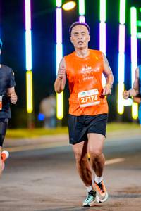 BIB: 27173
                            <button type="button" onclick="openModal(15547301)" class="btn btn-primary btn-sm float-right btn-popup" data-toggle="modal" data-target=".modal-high-quality">
                        <i class="fas fa-shopping-cart"></i> Add to Cart
                    </button>
                                            <button type="button" onclick="isThisMe(15547301, true)" class="btn btn-success btn-sm float-right btn-popup btn-isme hidden" data-toggle="tooltip" data-placement="bottom" title="นี่คือรูปของคุณใช่ไหม คลิกที่นี่เพื่อเอาเข้าอัลบั้ม">
                        <i class="fas fa-plus"></i> Add to album
                    </button>
                    <button type="button" onclick="isThisMe(15547301, false)" class="btn btn-warning btn-sm float-right btn-popup btn-isnotme hidden">
                        <i class="fas fa-ban"></i> Remove from album
                    </button>