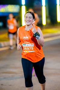 BIB: 2021, 26975
                            <button type="button" onclick="openModal(15198026)" class="btn btn-primary btn-sm float-right btn-popup" data-toggle="modal" data-target=".modal-high-quality">
                        <i class="fas fa-shopping-cart"></i> Add to Cart
                    </button>
                                            <button type="button" onclick="isThisMe(15198026, true)" class="btn btn-success btn-sm float-right btn-popup btn-isme hidden" data-toggle="tooltip" data-placement="bottom" title="นี่คือรูปของคุณใช่ไหม คลิกที่นี่เพื่อเอาเข้าอัลบั้ม">
                        <i class="fas fa-plus"></i> Add to album
                    </button>
                    <button type="button" onclick="isThisMe(15198026, false)" class="btn btn-warning btn-sm float-right btn-popup btn-isnotme hidden">
                        <i class="fas fa-ban"></i> Remove from album
                    </button>