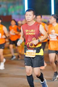 BIB: 25005, 22368
                            <button type="button" onclick="openModal(14535473)" class="btn btn-primary btn-sm float-right btn-popup" data-toggle="modal" data-target=".modal-high-quality">
                        <i class="fas fa-shopping-cart"></i> Add to Cart
                    </button>
                                            <button type="button" onclick="isThisMe(14535473, true)" class="btn btn-success btn-sm float-right btn-popup btn-isme hidden" data-toggle="tooltip" data-placement="bottom" title="นี่คือรูปของคุณใช่ไหม คลิกที่นี่เพื่อเอาเข้าอัลบั้ม">
                        <i class="fas fa-plus"></i> Add to album
                    </button>
                    <button type="button" onclick="isThisMe(14535473, false)" class="btn btn-warning btn-sm float-right btn-popup btn-isnotme hidden">
                        <i class="fas fa-ban"></i> Remove from album
                    </button>