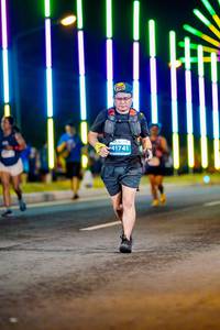 BIB: 41741
                            <button type="button" onclick="openModal(15196183)" class="btn btn-primary btn-sm float-right btn-popup" data-toggle="modal" data-target=".modal-high-quality">
                        <i class="fas fa-shopping-cart"></i> Add to Cart
                    </button>
                                            <button type="button" onclick="isThisMe(15196183, true)" class="btn btn-success btn-sm float-right btn-popup btn-isme hidden" data-toggle="tooltip" data-placement="bottom" title="นี่คือรูปของคุณใช่ไหม คลิกที่นี่เพื่อเอาเข้าอัลบั้ม">
                        <i class="fas fa-plus"></i> Add to album
                    </button>
                    <button type="button" onclick="isThisMe(15196183, false)" class="btn btn-warning btn-sm float-right btn-popup btn-isnotme hidden">
                        <i class="fas fa-ban"></i> Remove from album
                    </button>