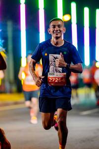 BIB: 27264
                            <button type="button" onclick="openModal(15221998)" class="btn btn-primary btn-sm float-right btn-popup" data-toggle="modal" data-target=".modal-high-quality">
                        <i class="fas fa-shopping-cart"></i> Add to Cart
                    </button>
                                            <button type="button" onclick="isThisMe(15221998, true)" class="btn btn-success btn-sm float-right btn-popup btn-isme hidden" data-toggle="tooltip" data-placement="bottom" title="นี่คือรูปของคุณใช่ไหม คลิกที่นี่เพื่อเอาเข้าอัลบั้ม">
                        <i class="fas fa-plus"></i> Add to album
                    </button>
                    <button type="button" onclick="isThisMe(15221998, false)" class="btn btn-warning btn-sm float-right btn-popup btn-isnotme hidden">
                        <i class="fas fa-ban"></i> Remove from album
                    </button>