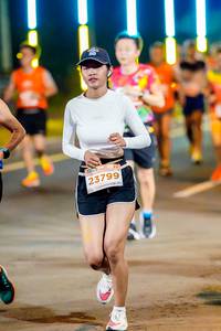 BIB: 23799
                            <button type="button" onclick="openModal(15551206)" class="btn btn-primary btn-sm float-right btn-popup" data-toggle="modal" data-target=".modal-high-quality">
                        <i class="fas fa-shopping-cart"></i> Add to Cart
                    </button>
                                            <button type="button" onclick="isThisMe(15551206, true)" class="btn btn-success btn-sm float-right btn-popup btn-isme hidden" data-toggle="tooltip" data-placement="bottom" title="นี่คือรูปของคุณใช่ไหม คลิกที่นี่เพื่อเอาเข้าอัลบั้ม">
                        <i class="fas fa-plus"></i> Add to album
                    </button>
                    <button type="button" onclick="isThisMe(15551206, false)" class="btn btn-warning btn-sm float-right btn-popup btn-isnotme hidden">
                        <i class="fas fa-ban"></i> Remove from album
                    </button>