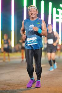 BIB: 202, 40415
                            <button type="button" onclick="openModal(14913074)" class="btn btn-primary btn-sm float-right btn-popup" data-toggle="modal" data-target=".modal-high-quality">
                        <i class="fas fa-shopping-cart"></i> Add to Cart
                    </button>
                                            <button type="button" onclick="isThisMe(14913074, true)" class="btn btn-success btn-sm float-right btn-popup btn-isme hidden" data-toggle="tooltip" data-placement="bottom" title="นี่คือรูปของคุณใช่ไหม คลิกที่นี่เพื่อเอาเข้าอัลบั้ม">
                        <i class="fas fa-plus"></i> Add to album
                    </button>
                    <button type="button" onclick="isThisMe(14913074, false)" class="btn btn-warning btn-sm float-right btn-popup btn-isnotme hidden">
                        <i class="fas fa-ban"></i> Remove from album
                    </button>