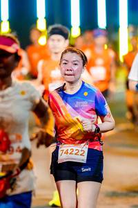 BIB: 74222
                            <button type="button" onclick="openModal(15610781)" class="btn btn-primary btn-sm float-right btn-popup" data-toggle="modal" data-target=".modal-high-quality">
                        <i class="fas fa-shopping-cart"></i> Add to Cart
                    </button>
                                            <button type="button" onclick="isThisMe(15610781, true)" class="btn btn-success btn-sm float-right btn-popup btn-isme hidden" data-toggle="tooltip" data-placement="bottom" title="นี่คือรูปของคุณใช่ไหม คลิกที่นี่เพื่อเอาเข้าอัลบั้ม">
                        <i class="fas fa-plus"></i> Add to album
                    </button>
                    <button type="button" onclick="isThisMe(15610781, false)" class="btn btn-warning btn-sm float-right btn-popup btn-isnotme hidden">
                        <i class="fas fa-ban"></i> Remove from album
                    </button>