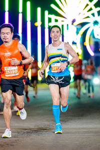 BIB: 25350, 201
                            <button type="button" onclick="openModal(15548152)" class="btn btn-primary btn-sm float-right btn-popup" data-toggle="modal" data-target=".modal-high-quality">
                        <i class="fas fa-shopping-cart"></i> Add to Cart
                    </button>
                                            <button type="button" onclick="isThisMe(15548152, true)" class="btn btn-success btn-sm float-right btn-popup btn-isme hidden" data-toggle="tooltip" data-placement="bottom" title="นี่คือรูปของคุณใช่ไหม คลิกที่นี่เพื่อเอาเข้าอัลบั้ม">
                        <i class="fas fa-plus"></i> Add to album
                    </button>
                    <button type="button" onclick="isThisMe(15548152, false)" class="btn btn-warning btn-sm float-right btn-popup btn-isnotme hidden">
                        <i class="fas fa-ban"></i> Remove from album
                    </button>