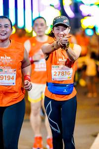 BIB: 2021, 27816, 9194
                            <button type="button" onclick="openModal(15611289)" class="btn btn-primary btn-sm float-right btn-popup" data-toggle="modal" data-target=".modal-high-quality">
                        <i class="fas fa-shopping-cart"></i> Add to Cart
                    </button>
                                            <button type="button" onclick="isThisMe(15611289, true)" class="btn btn-success btn-sm float-right btn-popup btn-isme hidden" data-toggle="tooltip" data-placement="bottom" title="นี่คือรูปของคุณใช่ไหม คลิกที่นี่เพื่อเอาเข้าอัลบั้ม">
                        <i class="fas fa-plus"></i> Add to album
                    </button>
                    <button type="button" onclick="isThisMe(15611289, false)" class="btn btn-warning btn-sm float-right btn-popup btn-isnotme hidden">
                        <i class="fas fa-ban"></i> Remove from album
                    </button>