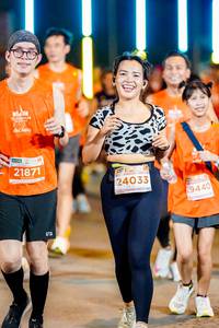 BIB: 202, 21871, 24033, 29440
                            <button type="button" onclick="openModal(15610939)" class="btn btn-primary btn-sm float-right btn-popup" data-toggle="modal" data-target=".modal-high-quality">
                        <i class="fas fa-shopping-cart"></i> Add to Cart
                    </button>
                                            <button type="button" onclick="isThisMe(15610939, true)" class="btn btn-success btn-sm float-right btn-popup btn-isme hidden" data-toggle="tooltip" data-placement="bottom" title="นี่คือรูปของคุณใช่ไหม คลิกที่นี่เพื่อเอาเข้าอัลบั้ม">
                        <i class="fas fa-plus"></i> Add to album
                    </button>
                    <button type="button" onclick="isThisMe(15610939, false)" class="btn btn-warning btn-sm float-right btn-popup btn-isnotme hidden">
                        <i class="fas fa-ban"></i> Remove from album
                    </button>