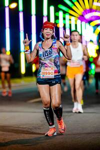 BIB: 28990
                            <button type="button" onclick="openModal(15220453)" class="btn btn-primary btn-sm float-right btn-popup" data-toggle="modal" data-target=".modal-high-quality">
                        <i class="fas fa-shopping-cart"></i> Add to Cart
                    </button>
                                            <button type="button" onclick="isThisMe(15220453, true)" class="btn btn-success btn-sm float-right btn-popup btn-isme hidden" data-toggle="tooltip" data-placement="bottom" title="นี่คือรูปของคุณใช่ไหม คลิกที่นี่เพื่อเอาเข้าอัลบั้ม">
                        <i class="fas fa-plus"></i> Add to album
                    </button>
                    <button type="button" onclick="isThisMe(15220453, false)" class="btn btn-warning btn-sm float-right btn-popup btn-isnotme hidden">
                        <i class="fas fa-ban"></i> Remove from album
                    </button>