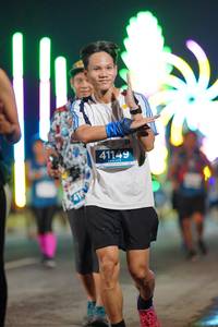 BIB: 41149, 416
                            <button type="button" onclick="openModal(14488674)" class="btn btn-primary btn-sm float-right btn-popup" data-toggle="modal" data-target=".modal-high-quality">
                        <i class="fas fa-shopping-cart"></i> Add to Cart
                    </button>
                                            <button type="button" onclick="isThisMe(14488674, true)" class="btn btn-success btn-sm float-right btn-popup btn-isme hidden" data-toggle="tooltip" data-placement="bottom" title="นี่คือรูปของคุณใช่ไหม คลิกที่นี่เพื่อเอาเข้าอัลบั้ม">
                        <i class="fas fa-plus"></i> Add to album
                    </button>
                    <button type="button" onclick="isThisMe(14488674, false)" class="btn btn-warning btn-sm float-right btn-popup btn-isnotme hidden">
                        <i class="fas fa-ban"></i> Remove from album
                    </button>