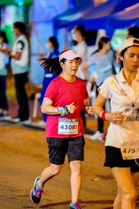 BIB: 43081, 4757
                            <button type="button" onclick="openModal(15206074)" class="btn btn-primary btn-sm float-right btn-popup" data-toggle="modal" data-target=".modal-high-quality">
                        <i class="fas fa-shopping-cart"></i> Add to Cart
                    </button>
                                            <button type="button" onclick="isThisMe(15206074, true)" class="btn btn-success btn-sm float-right btn-popup btn-isme hidden" data-toggle="tooltip" data-placement="bottom" title="นี่คือรูปของคุณใช่ไหม คลิกที่นี่เพื่อเอาเข้าอัลบั้ม">
                        <i class="fas fa-plus"></i> Add to album
                    </button>
                    <button type="button" onclick="isThisMe(15206074, false)" class="btn btn-warning btn-sm float-right btn-popup btn-isnotme hidden">
                        <i class="fas fa-ban"></i> Remove from album
                    </button>