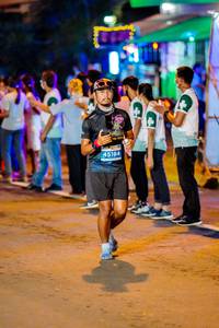 BIB: 45184
                            <button type="button" onclick="openModal(15209079)" class="btn btn-primary btn-sm float-right btn-popup" data-toggle="modal" data-target=".modal-high-quality">
                        <i class="fas fa-shopping-cart"></i> Add to Cart
                    </button>
                                            <button type="button" onclick="isThisMe(15209079, true)" class="btn btn-success btn-sm float-right btn-popup btn-isme hidden" data-toggle="tooltip" data-placement="bottom" title="นี่คือรูปของคุณใช่ไหม คลิกที่นี่เพื่อเอาเข้าอัลบั้ม">
                        <i class="fas fa-plus"></i> Add to album
                    </button>
                    <button type="button" onclick="isThisMe(15209079, false)" class="btn btn-warning btn-sm float-right btn-popup btn-isnotme hidden">
                        <i class="fas fa-ban"></i> Remove from album
                    </button>