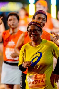 BIB: 29394
                            <button type="button" onclick="openModal(15611187)" class="btn btn-primary btn-sm float-right btn-popup" data-toggle="modal" data-target=".modal-high-quality">
                        <i class="fas fa-shopping-cart"></i> Add to Cart
                    </button>
                                            <button type="button" onclick="isThisMe(15611187, true)" class="btn btn-success btn-sm float-right btn-popup btn-isme hidden" data-toggle="tooltip" data-placement="bottom" title="นี่คือรูปของคุณใช่ไหม คลิกที่นี่เพื่อเอาเข้าอัลบั้ม">
                        <i class="fas fa-plus"></i> Add to album
                    </button>
                    <button type="button" onclick="isThisMe(15611187, false)" class="btn btn-warning btn-sm float-right btn-popup btn-isnotme hidden">
                        <i class="fas fa-ban"></i> Remove from album
                    </button>