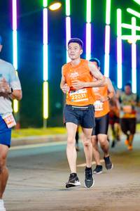 BIB: 22031
                            <button type="button" onclick="openModal(15549416)" class="btn btn-primary btn-sm float-right btn-popup" data-toggle="modal" data-target=".modal-high-quality">
                        <i class="fas fa-shopping-cart"></i> Add to Cart
                    </button>
                                            <button type="button" onclick="isThisMe(15549416, true)" class="btn btn-success btn-sm float-right btn-popup btn-isme hidden" data-toggle="tooltip" data-placement="bottom" title="นี่คือรูปของคุณใช่ไหม คลิกที่นี่เพื่อเอาเข้าอัลบั้ม">
                        <i class="fas fa-plus"></i> Add to album
                    </button>
                    <button type="button" onclick="isThisMe(15549416, false)" class="btn btn-warning btn-sm float-right btn-popup btn-isnotme hidden">
                        <i class="fas fa-ban"></i> Remove from album
                    </button>