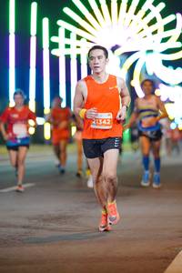 BIB: 21342
                            <button type="button" onclick="openModal(14875497)" class="btn btn-primary btn-sm float-right btn-popup" data-toggle="modal" data-target=".modal-high-quality">
                        <i class="fas fa-shopping-cart"></i> Add to Cart
                    </button>
                                            <button type="button" onclick="isThisMe(14875497, true)" class="btn btn-success btn-sm float-right btn-popup btn-isme hidden" data-toggle="tooltip" data-placement="bottom" title="นี่คือรูปของคุณใช่ไหม คลิกที่นี่เพื่อเอาเข้าอัลบั้ม">
                        <i class="fas fa-plus"></i> Add to album
                    </button>
                    <button type="button" onclick="isThisMe(14875497, false)" class="btn btn-warning btn-sm float-right btn-popup btn-isnotme hidden">
                        <i class="fas fa-ban"></i> Remove from album
                    </button>