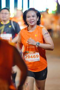 BIB: 29469
                            <button type="button" onclick="openModal(14552914)" class="btn btn-primary btn-sm float-right btn-popup" data-toggle="modal" data-target=".modal-high-quality">
                        <i class="fas fa-shopping-cart"></i> Add to Cart
                    </button>
                                            <button type="button" onclick="isThisMe(14552914, true)" class="btn btn-success btn-sm float-right btn-popup btn-isme hidden" data-toggle="tooltip" data-placement="bottom" title="นี่คือรูปของคุณใช่ไหม คลิกที่นี่เพื่อเอาเข้าอัลบั้ม">
                        <i class="fas fa-plus"></i> Add to album
                    </button>
                    <button type="button" onclick="isThisMe(14552914, false)" class="btn btn-warning btn-sm float-right btn-popup btn-isnotme hidden">
                        <i class="fas fa-ban"></i> Remove from album
                    </button>