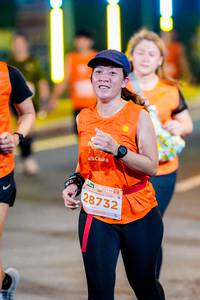 BIB: 202, 28732
                            <button type="button" onclick="openModal(15611435)" class="btn btn-primary btn-sm float-right btn-popup" data-toggle="modal" data-target=".modal-high-quality">
                        <i class="fas fa-shopping-cart"></i> Add to Cart
                    </button>
                                            <button type="button" onclick="isThisMe(15611435, true)" class="btn btn-success btn-sm float-right btn-popup btn-isme hidden" data-toggle="tooltip" data-placement="bottom" title="นี่คือรูปของคุณใช่ไหม คลิกที่นี่เพื่อเอาเข้าอัลบั้ม">
                        <i class="fas fa-plus"></i> Add to album
                    </button>
                    <button type="button" onclick="isThisMe(15611435, false)" class="btn btn-warning btn-sm float-right btn-popup btn-isnotme hidden">
                        <i class="fas fa-ban"></i> Remove from album
                    </button>