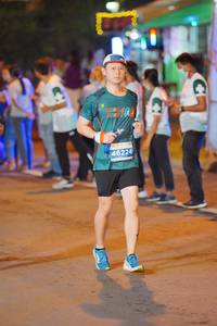 BIB: 46224
                            <button type="button" onclick="openModal(14934420)" class="btn btn-primary btn-sm float-right btn-popup" data-toggle="modal" data-target=".modal-high-quality">
                        <i class="fas fa-shopping-cart"></i> Add to Cart
                    </button>
                                            <button type="button" onclick="isThisMe(14934420, true)" class="btn btn-success btn-sm float-right btn-popup btn-isme hidden" data-toggle="tooltip" data-placement="bottom" title="นี่คือรูปของคุณใช่ไหม คลิกที่นี่เพื่อเอาเข้าอัลบั้ม">
                        <i class="fas fa-plus"></i> Add to album
                    </button>
                    <button type="button" onclick="isThisMe(14934420, false)" class="btn btn-warning btn-sm float-right btn-popup btn-isnotme hidden">
                        <i class="fas fa-ban"></i> Remove from album
                    </button>