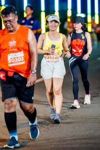 BIB: 20202, 129245
                            <button type="button" onclick="openModal(15206335)" class="btn btn-primary btn-sm float-right btn-popup" data-toggle="modal" data-target=".modal-high-quality">
                        <i class="fas fa-shopping-cart"></i> Add to Cart
                    </button>
                                            <button type="button" onclick="isThisMe(15206335, true)" class="btn btn-success btn-sm float-right btn-popup btn-isme hidden" data-toggle="tooltip" data-placement="bottom" title="นี่คือรูปของคุณใช่ไหม คลิกที่นี่เพื่อเอาเข้าอัลบั้ม">
                        <i class="fas fa-plus"></i> Add to album
                    </button>
                    <button type="button" onclick="isThisMe(15206335, false)" class="btn btn-warning btn-sm float-right btn-popup btn-isnotme hidden">
                        <i class="fas fa-ban"></i> Remove from album
                    </button>