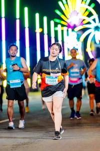 BIB: 11501, 10703
                            <button type="button" onclick="openModal(15639954)" class="btn btn-primary btn-sm float-right btn-popup" data-toggle="modal" data-target=".modal-high-quality">
                        <i class="fas fa-shopping-cart"></i> Add to Cart
                    </button>
                                            <button type="button" onclick="isThisMe(15639954, true)" class="btn btn-success btn-sm float-right btn-popup btn-isme hidden" data-toggle="tooltip" data-placement="bottom" title="นี่คือรูปของคุณใช่ไหม คลิกที่นี่เพื่อเอาเข้าอัลบั้ม">
                        <i class="fas fa-plus"></i> Add to album
                    </button>
                    <button type="button" onclick="isThisMe(15639954, false)" class="btn btn-warning btn-sm float-right btn-popup btn-isnotme hidden">
                        <i class="fas fa-ban"></i> Remove from album
                    </button>