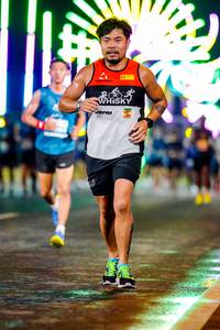 BIB: 
                            <button type="button" onclick="openModal(15018976)" class="btn btn-primary btn-sm float-right btn-popup" data-toggle="modal" data-target=".modal-high-quality">
                        <i class="fas fa-shopping-cart"></i> Add to Cart
                    </button>
                                            <button type="button" onclick="isThisMe(15018976, true)" class="btn btn-success btn-sm float-right btn-popup btn-isme hidden" data-toggle="tooltip" data-placement="bottom" title="นี่คือรูปของคุณใช่ไหม คลิกที่นี่เพื่อเอาเข้าอัลบั้ม">
                        <i class="fas fa-plus"></i> Add to album
                    </button>
                    <button type="button" onclick="isThisMe(15018976, false)" class="btn btn-warning btn-sm float-right btn-popup btn-isnotme hidden">
                        <i class="fas fa-ban"></i> Remove from album
                    </button>