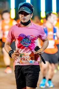 BIB: 29296, 190
                            <button type="button" onclick="openModal(15610793)" class="btn btn-primary btn-sm float-right btn-popup" data-toggle="modal" data-target=".modal-high-quality">
                        <i class="fas fa-shopping-cart"></i> Add to Cart
                    </button>
                                            <button type="button" onclick="isThisMe(15610793, true)" class="btn btn-success btn-sm float-right btn-popup btn-isme hidden" data-toggle="tooltip" data-placement="bottom" title="นี่คือรูปของคุณใช่ไหม คลิกที่นี่เพื่อเอาเข้าอัลบั้ม">
                        <i class="fas fa-plus"></i> Add to album
                    </button>
                    <button type="button" onclick="isThisMe(15610793, false)" class="btn btn-warning btn-sm float-right btn-popup btn-isnotme hidden">
                        <i class="fas fa-ban"></i> Remove from album
                    </button>