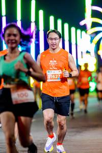 BIB: 21627, 100
                            <button type="button" onclick="openModal(15547921)" class="btn btn-primary btn-sm float-right btn-popup" data-toggle="modal" data-target=".modal-high-quality">
                        <i class="fas fa-shopping-cart"></i> Add to Cart
                    </button>
                                            <button type="button" onclick="isThisMe(15547921, true)" class="btn btn-success btn-sm float-right btn-popup btn-isme hidden" data-toggle="tooltip" data-placement="bottom" title="นี่คือรูปของคุณใช่ไหม คลิกที่นี่เพื่อเอาเข้าอัลบั้ม">
                        <i class="fas fa-plus"></i> Add to album
                    </button>
                    <button type="button" onclick="isThisMe(15547921, false)" class="btn btn-warning btn-sm float-right btn-popup btn-isnotme hidden">
                        <i class="fas fa-ban"></i> Remove from album
                    </button>