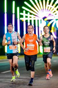 BIB: 21921, 26503, 26209
                            <button type="button" onclick="openModal(15546705)" class="btn btn-primary btn-sm float-right btn-popup" data-toggle="modal" data-target=".modal-high-quality">
                        <i class="fas fa-shopping-cart"></i> Add to Cart
                    </button>
                                            <button type="button" onclick="isThisMe(15546705, true)" class="btn btn-success btn-sm float-right btn-popup btn-isme hidden" data-toggle="tooltip" data-placement="bottom" title="นี่คือรูปของคุณใช่ไหม คลิกที่นี่เพื่อเอาเข้าอัลบั้ม">
                        <i class="fas fa-plus"></i> Add to album
                    </button>
                    <button type="button" onclick="isThisMe(15546705, false)" class="btn btn-warning btn-sm float-right btn-popup btn-isnotme hidden">
                        <i class="fas fa-ban"></i> Remove from album
                    </button>