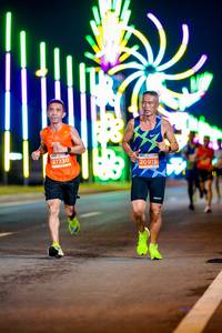 BIB: 27230, 20915
                            <button type="button" onclick="openModal(15212634)" class="btn btn-primary btn-sm float-right btn-popup" data-toggle="modal" data-target=".modal-high-quality">
                        <i class="fas fa-shopping-cart"></i> Add to Cart
                    </button>
                                            <button type="button" onclick="isThisMe(15212634, true)" class="btn btn-success btn-sm float-right btn-popup btn-isme hidden" data-toggle="tooltip" data-placement="bottom" title="นี่คือรูปของคุณใช่ไหม คลิกที่นี่เพื่อเอาเข้าอัลบั้ม">
                        <i class="fas fa-plus"></i> Add to album
                    </button>
                    <button type="button" onclick="isThisMe(15212634, false)" class="btn btn-warning btn-sm float-right btn-popup btn-isnotme hidden">
                        <i class="fas fa-ban"></i> Remove from album
                    </button>