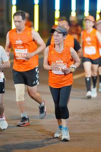 BIB: 7623
                            <button type="button" onclick="openModal(14691321)" class="btn btn-primary btn-sm float-right btn-popup" data-toggle="modal" data-target=".modal-high-quality">
                        <i class="fas fa-shopping-cart"></i> Add to Cart
                    </button>
                                            <button type="button" onclick="isThisMe(14691321, true)" class="btn btn-success btn-sm float-right btn-popup btn-isme hidden" data-toggle="tooltip" data-placement="bottom" title="นี่คือรูปของคุณใช่ไหม คลิกที่นี่เพื่อเอาเข้าอัลบั้ม">
                        <i class="fas fa-plus"></i> Add to album
                    </button>
                    <button type="button" onclick="isThisMe(14691321, false)" class="btn btn-warning btn-sm float-right btn-popup btn-isnotme hidden">
                        <i class="fas fa-ban"></i> Remove from album
                    </button>