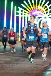 BIB: 40454, 40370
                            <button type="button" onclick="openModal(14480901)" class="btn btn-primary btn-sm float-right btn-popup" data-toggle="modal" data-target=".modal-high-quality">
                        <i class="fas fa-shopping-cart"></i> Add to Cart
                    </button>
                                            <button type="button" onclick="isThisMe(14480901, true)" class="btn btn-success btn-sm float-right btn-popup btn-isme hidden" data-toggle="tooltip" data-placement="bottom" title="นี่คือรูปของคุณใช่ไหม คลิกที่นี่เพื่อเอาเข้าอัลบั้ม">
                        <i class="fas fa-plus"></i> Add to album
                    </button>
                    <button type="button" onclick="isThisMe(14480901, false)" class="btn btn-warning btn-sm float-right btn-popup btn-isnotme hidden">
                        <i class="fas fa-ban"></i> Remove from album
                    </button>