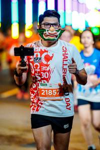 BIB: 21857
                            <button type="button" onclick="openModal(15196822)" class="btn btn-primary btn-sm float-right btn-popup" data-toggle="modal" data-target=".modal-high-quality">
                        <i class="fas fa-shopping-cart"></i> Add to Cart
                    </button>
                                            <button type="button" onclick="isThisMe(15196822, true)" class="btn btn-success btn-sm float-right btn-popup btn-isme hidden" data-toggle="tooltip" data-placement="bottom" title="นี่คือรูปของคุณใช่ไหม คลิกที่นี่เพื่อเอาเข้าอัลบั้ม">
                        <i class="fas fa-plus"></i> Add to album
                    </button>
                    <button type="button" onclick="isThisMe(15196822, false)" class="btn btn-warning btn-sm float-right btn-popup btn-isnotme hidden">
                        <i class="fas fa-ban"></i> Remove from album
                    </button>