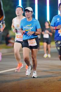 BIB: 20118, 23071
                            <button type="button" onclick="openModal(14905098)" class="btn btn-primary btn-sm float-right btn-popup" data-toggle="modal" data-target=".modal-high-quality">
                        <i class="fas fa-shopping-cart"></i> Add to Cart
                    </button>
                                            <button type="button" onclick="isThisMe(14905098, true)" class="btn btn-success btn-sm float-right btn-popup btn-isme hidden" data-toggle="tooltip" data-placement="bottom" title="นี่คือรูปของคุณใช่ไหม คลิกที่นี่เพื่อเอาเข้าอัลบั้ม">
                        <i class="fas fa-plus"></i> Add to album
                    </button>
                    <button type="button" onclick="isThisMe(14905098, false)" class="btn btn-warning btn-sm float-right btn-popup btn-isnotme hidden">
                        <i class="fas fa-ban"></i> Remove from album
                    </button>