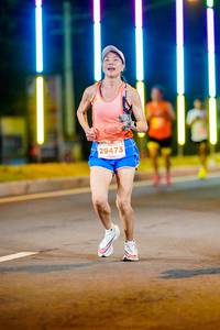 BIB: 29473
                            <button type="button" onclick="openModal(15216320)" class="btn btn-primary btn-sm float-right btn-popup" data-toggle="modal" data-target=".modal-high-quality">
                        <i class="fas fa-shopping-cart"></i> Add to Cart
                    </button>
                                            <button type="button" onclick="isThisMe(15216320, true)" class="btn btn-success btn-sm float-right btn-popup btn-isme hidden" data-toggle="tooltip" data-placement="bottom" title="นี่คือรูปของคุณใช่ไหม คลิกที่นี่เพื่อเอาเข้าอัลบั้ม">
                        <i class="fas fa-plus"></i> Add to album
                    </button>
                    <button type="button" onclick="isThisMe(15216320, false)" class="btn btn-warning btn-sm float-right btn-popup btn-isnotme hidden">
                        <i class="fas fa-ban"></i> Remove from album
                    </button>