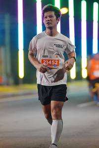 BIB: 21452
                            <button type="button" onclick="openModal(14896344)" class="btn btn-primary btn-sm float-right btn-popup" data-toggle="modal" data-target=".modal-high-quality">
                        <i class="fas fa-shopping-cart"></i> Add to Cart
                    </button>
                                            <button type="button" onclick="isThisMe(14896344, true)" class="btn btn-success btn-sm float-right btn-popup btn-isme hidden" data-toggle="tooltip" data-placement="bottom" title="นี่คือรูปของคุณใช่ไหม คลิกที่นี่เพื่อเอาเข้าอัลบั้ม">
                        <i class="fas fa-plus"></i> Add to album
                    </button>
                    <button type="button" onclick="isThisMe(14896344, false)" class="btn btn-warning btn-sm float-right btn-popup btn-isnotme hidden">
                        <i class="fas fa-ban"></i> Remove from album
                    </button>