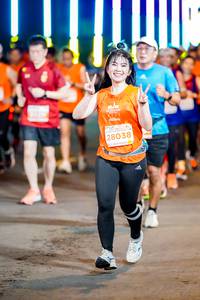 BIB: 28038
                            <button type="button" onclick="openModal(15189048)" class="btn btn-primary btn-sm float-right btn-popup" data-toggle="modal" data-target=".modal-high-quality">
                        <i class="fas fa-shopping-cart"></i> Add to Cart
                    </button>
                                            <button type="button" onclick="isThisMe(15189048, true)" class="btn btn-success btn-sm float-right btn-popup btn-isme hidden" data-toggle="tooltip" data-placement="bottom" title="นี่คือรูปของคุณใช่ไหม คลิกที่นี่เพื่อเอาเข้าอัลบั้ม">
                        <i class="fas fa-plus"></i> Add to album
                    </button>
                    <button type="button" onclick="isThisMe(15189048, false)" class="btn btn-warning btn-sm float-right btn-popup btn-isnotme hidden">
                        <i class="fas fa-ban"></i> Remove from album
                    </button>