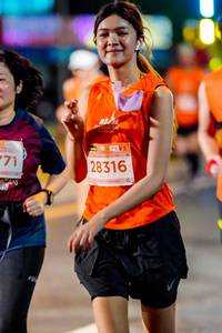 BIB: 28316
                            <button type="button" onclick="openModal(15611199)" class="btn btn-primary btn-sm float-right btn-popup" data-toggle="modal" data-target=".modal-high-quality">
                        <i class="fas fa-shopping-cart"></i> Add to Cart
                    </button>
                                            <button type="button" onclick="isThisMe(15611199, true)" class="btn btn-success btn-sm float-right btn-popup btn-isme hidden" data-toggle="tooltip" data-placement="bottom" title="นี่คือรูปของคุณใช่ไหม คลิกที่นี่เพื่อเอาเข้าอัลบั้ม">
                        <i class="fas fa-plus"></i> Add to album
                    </button>
                    <button type="button" onclick="isThisMe(15611199, false)" class="btn btn-warning btn-sm float-right btn-popup btn-isnotme hidden">
                        <i class="fas fa-ban"></i> Remove from album
                    </button>