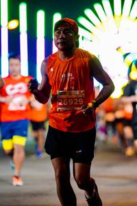 BIB: 26929
                            <button type="button" onclick="openModal(15224278)" class="btn btn-primary btn-sm float-right btn-popup" data-toggle="modal" data-target=".modal-high-quality">
                        <i class="fas fa-shopping-cart"></i> Add to Cart
                    </button>
                                            <button type="button" onclick="isThisMe(15224278, true)" class="btn btn-success btn-sm float-right btn-popup btn-isme hidden" data-toggle="tooltip" data-placement="bottom" title="นี่คือรูปของคุณใช่ไหม คลิกที่นี่เพื่อเอาเข้าอัลบั้ม">
                        <i class="fas fa-plus"></i> Add to album
                    </button>
                    <button type="button" onclick="isThisMe(15224278, false)" class="btn btn-warning btn-sm float-right btn-popup btn-isnotme hidden">
                        <i class="fas fa-ban"></i> Remove from album
                    </button>