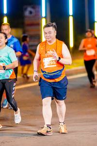 BIB: 200957
                            <button type="button" onclick="openModal(15612077)" class="btn btn-primary btn-sm float-right btn-popup" data-toggle="modal" data-target=".modal-high-quality">
                        <i class="fas fa-shopping-cart"></i> Add to Cart
                    </button>
                                            <button type="button" onclick="isThisMe(15612077, true)" class="btn btn-success btn-sm float-right btn-popup btn-isme hidden" data-toggle="tooltip" data-placement="bottom" title="นี่คือรูปของคุณใช่ไหม คลิกที่นี่เพื่อเอาเข้าอัลบั้ม">
                        <i class="fas fa-plus"></i> Add to album
                    </button>
                    <button type="button" onclick="isThisMe(15612077, false)" class="btn btn-warning btn-sm float-right btn-popup btn-isnotme hidden">
                        <i class="fas fa-ban"></i> Remove from album
                    </button>