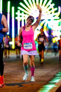 BIB: 48175
                            <button type="button" onclick="openModal(15038183)" class="btn btn-primary btn-sm float-right btn-popup" data-toggle="modal" data-target=".modal-high-quality">
                        <i class="fas fa-shopping-cart"></i> Add to Cart
                    </button>
                                            <button type="button" onclick="isThisMe(15038183, true)" class="btn btn-success btn-sm float-right btn-popup btn-isme hidden" data-toggle="tooltip" data-placement="bottom" title="นี่คือรูปของคุณใช่ไหม คลิกที่นี่เพื่อเอาเข้าอัลบั้ม">
                        <i class="fas fa-plus"></i> Add to album
                    </button>
                    <button type="button" onclick="isThisMe(15038183, false)" class="btn btn-warning btn-sm float-right btn-popup btn-isnotme hidden">
                        <i class="fas fa-ban"></i> Remove from album
                    </button>