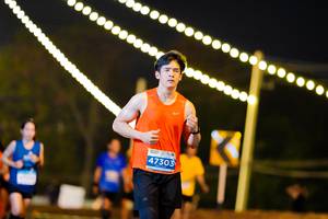 BIB: 47303
                            <button type="button" onclick="openModal(15430581)" class="btn btn-primary btn-sm float-right btn-popup" data-toggle="modal" data-target=".modal-high-quality">
                        <i class="fas fa-shopping-cart"></i> Add to Cart
                    </button>
                                            <button type="button" onclick="isThisMe(15430581, true)" class="btn btn-success btn-sm float-right btn-popup btn-isme hidden" data-toggle="tooltip" data-placement="bottom" title="นี่คือรูปของคุณใช่ไหม คลิกที่นี่เพื่อเอาเข้าอัลบั้ม">
                        <i class="fas fa-plus"></i> Add to album
                    </button>
                    <button type="button" onclick="isThisMe(15430581, false)" class="btn btn-warning btn-sm float-right btn-popup btn-isnotme hidden">
                        <i class="fas fa-ban"></i> Remove from album
                    </button>