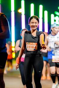 BIB: 23164
                            <button type="button" onclick="openModal(15551192)" class="btn btn-primary btn-sm float-right btn-popup" data-toggle="modal" data-target=".modal-high-quality">
                        <i class="fas fa-shopping-cart"></i> Add to Cart
                    </button>
                                            <button type="button" onclick="isThisMe(15551192, true)" class="btn btn-success btn-sm float-right btn-popup btn-isme hidden" data-toggle="tooltip" data-placement="bottom" title="นี่คือรูปของคุณใช่ไหม คลิกที่นี่เพื่อเอาเข้าอัลบั้ม">
                        <i class="fas fa-plus"></i> Add to album
                    </button>
                    <button type="button" onclick="isThisMe(15551192, false)" class="btn btn-warning btn-sm float-right btn-popup btn-isnotme hidden">
                        <i class="fas fa-ban"></i> Remove from album
                    </button>