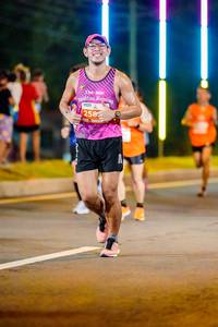 BIB: 258
                            <button type="button" onclick="openModal(15217823)" class="btn btn-primary btn-sm float-right btn-popup" data-toggle="modal" data-target=".modal-high-quality">
                        <i class="fas fa-shopping-cart"></i> Add to Cart
                    </button>
                                            <button type="button" onclick="isThisMe(15217823, true)" class="btn btn-success btn-sm float-right btn-popup btn-isme hidden" data-toggle="tooltip" data-placement="bottom" title="นี่คือรูปของคุณใช่ไหม คลิกที่นี่เพื่อเอาเข้าอัลบั้ม">
                        <i class="fas fa-plus"></i> Add to album
                    </button>
                    <button type="button" onclick="isThisMe(15217823, false)" class="btn btn-warning btn-sm float-right btn-popup btn-isnotme hidden">
                        <i class="fas fa-ban"></i> Remove from album
                    </button>