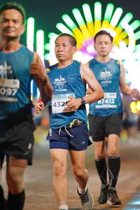 BIB: 097, 2021, 4325, 67412
                            <button type="button" onclick="openModal(14471163)" class="btn btn-primary btn-sm float-right btn-popup" data-toggle="modal" data-target=".modal-high-quality">
                        <i class="fas fa-shopping-cart"></i> Add to Cart
                    </button>
                                            <button type="button" onclick="isThisMe(14471163, true)" class="btn btn-success btn-sm float-right btn-popup btn-isme hidden" data-toggle="tooltip" data-placement="bottom" title="นี่คือรูปของคุณใช่ไหม คลิกที่นี่เพื่อเอาเข้าอัลบั้ม">
                        <i class="fas fa-plus"></i> Add to album
                    </button>
                    <button type="button" onclick="isThisMe(14471163, false)" class="btn btn-warning btn-sm float-right btn-popup btn-isnotme hidden">
                        <i class="fas fa-ban"></i> Remove from album
                    </button>