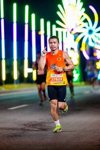 BIB: 27623
                            <button type="button" onclick="openModal(15214447)" class="btn btn-primary btn-sm float-right btn-popup" data-toggle="modal" data-target=".modal-high-quality">
                        <i class="fas fa-shopping-cart"></i> Add to Cart
                    </button>
                                            <button type="button" onclick="isThisMe(15214447, true)" class="btn btn-success btn-sm float-right btn-popup btn-isme hidden" data-toggle="tooltip" data-placement="bottom" title="นี่คือรูปของคุณใช่ไหม คลิกที่นี่เพื่อเอาเข้าอัลบั้ม">
                        <i class="fas fa-plus"></i> Add to album
                    </button>
                    <button type="button" onclick="isThisMe(15214447, false)" class="btn btn-warning btn-sm float-right btn-popup btn-isnotme hidden">
                        <i class="fas fa-ban"></i> Remove from album
                    </button>